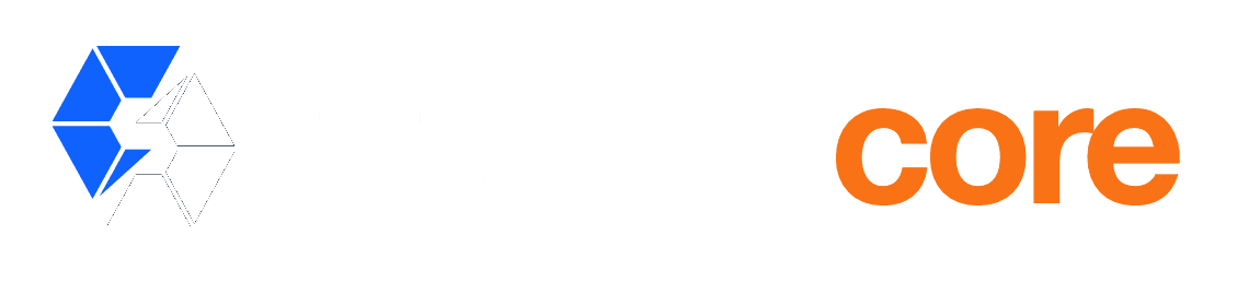 ProjectCore